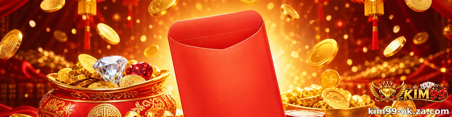 KIM99 Đăng Nhập | Trang Chủ Chính Thức 2026 - hình ảnh - kim99-ok.za.com